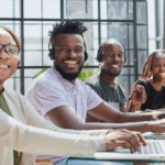 Take Control of Your Business Finances with RegentMFB’s Team Banking