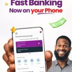 What Is Regent MFB Digital App? Here’s All You Need to Know About Us!