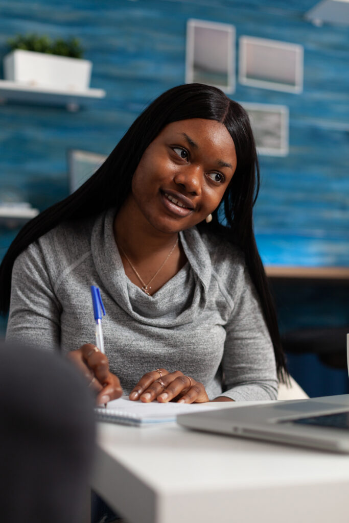 How to Bounce Back After a Loan Default: Rebuilding Your Credit