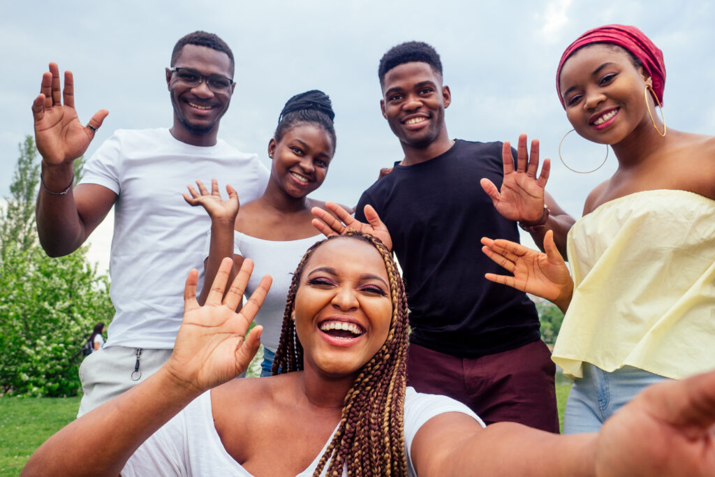 Surviving Campus and NYSC: A Young Adult’s Guide to Smart Finances