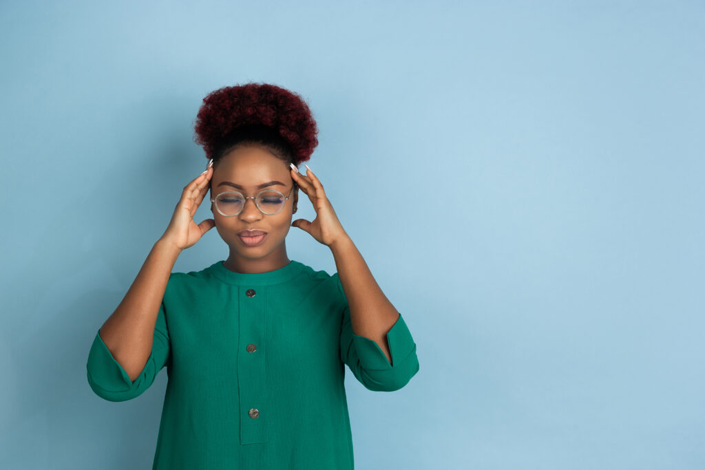 Nigeria’s “Slow Season”: How to Manage Cash Flow During Low Sales Months