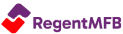 Regent MFB Logo