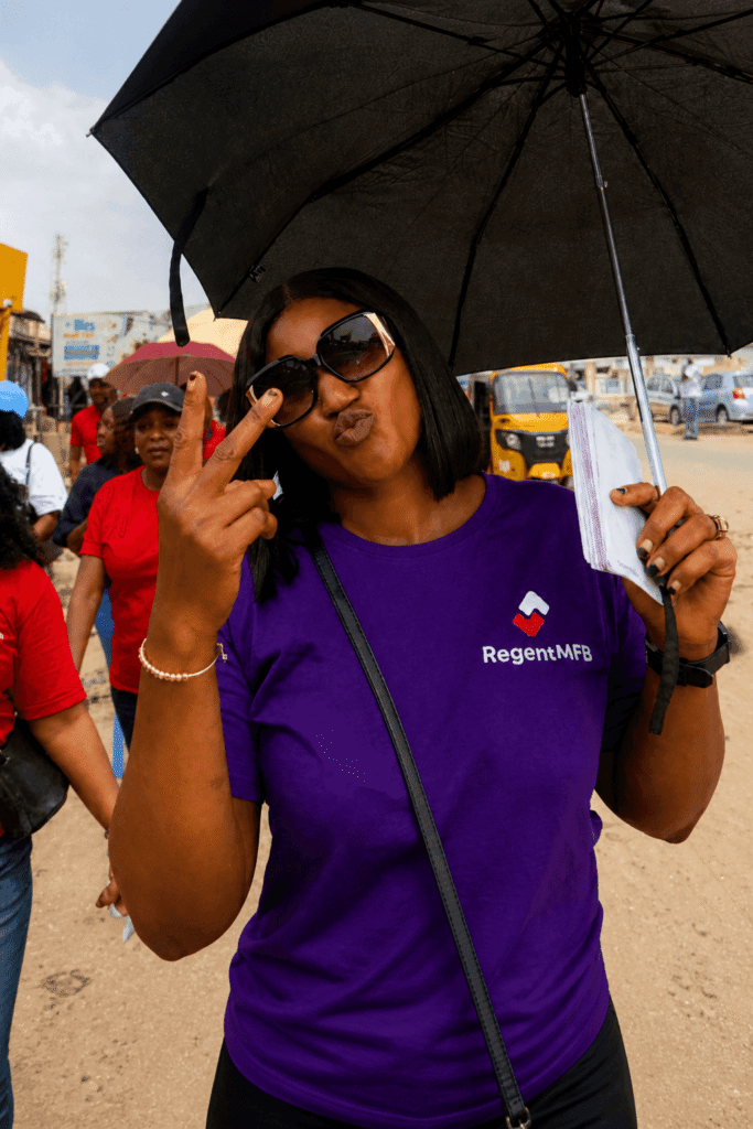 What is a Credit Score and Why Does it Matter in Nigeria?