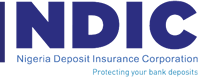 NDIC